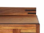 Art deco tea display cabinet sold Art deco tea display cabinet sold