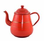 Theepot e. rd 1 Theepot e. rd 1