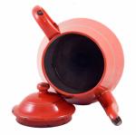 Theepot e. rd 1 Theepot e. rd 1