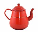 Theepot e. rd 1 Theepot e. rd 1