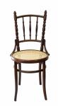 Fischel Thonet chair Fischel Thonet chair