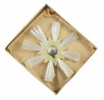 Vintage sterpiek 19 Vintage sterpiek 19