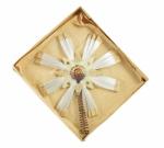 Vintage sterpiek 19 Vintage sterpiek 19