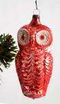 Owl k. f 4