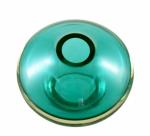 Riihimaki vaasje Riihimaki vaasje