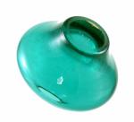 Riihimaki vaasje Riihimaki vaasje