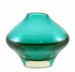 Riihimaki vaasje Riihimaki vaasje