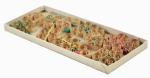 Erzgebirge kerst decoraties k. d 24 Erzgebirge kerst decoraties k. d 24