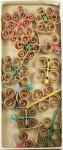 Erzgebirge kerst decoraties k. d 24 Erzgebirge kerst decoraties k. d 24