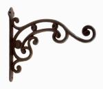 Wandhaak td. g 14 Wandhaak td. g 14