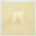 Tegel met haak b.b 1 Tegel met haak b.b 1