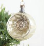 Kleine deukbal k. z 14 Kleine deukbal k. z 14