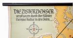 School chart Die Zistensienzer School chart Die Zistensienzer
